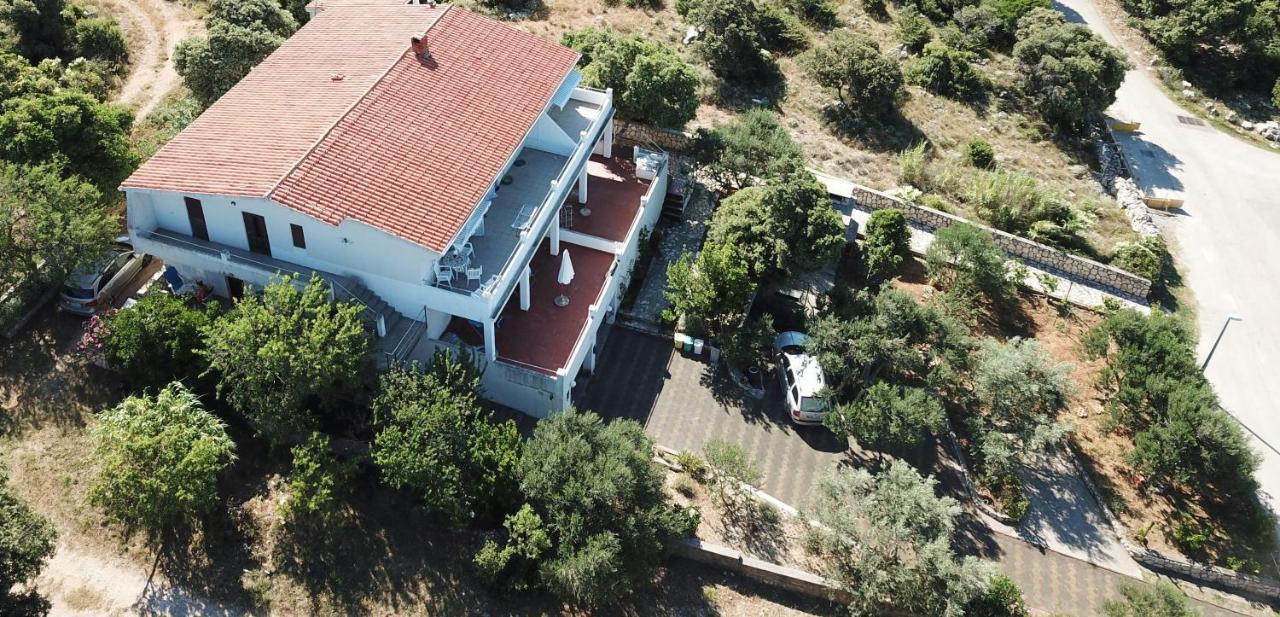 Apartament Gligora