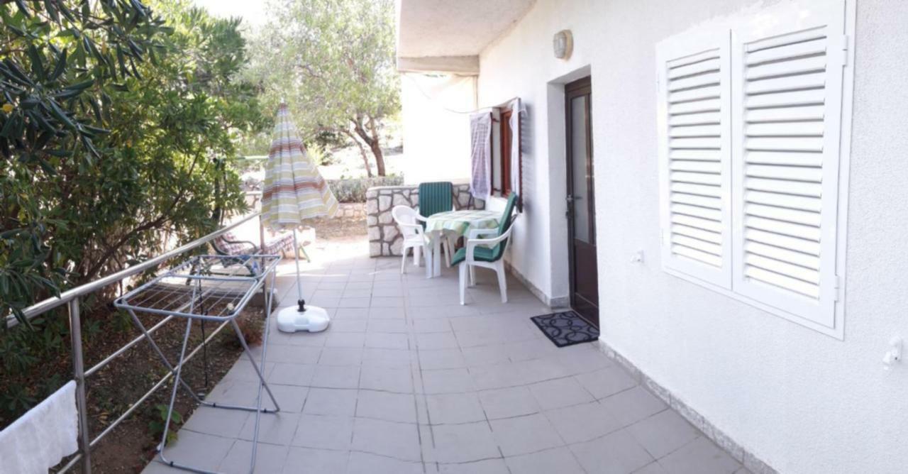 Gligora Apartament
