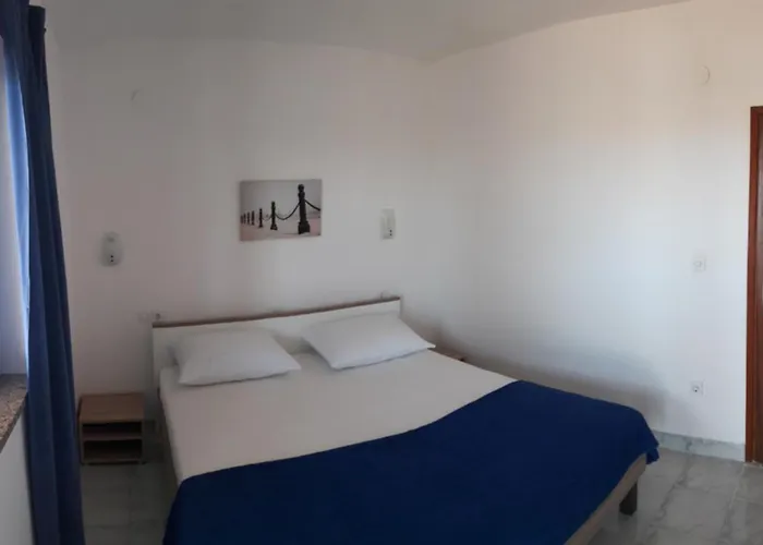 Apartment Gligora
