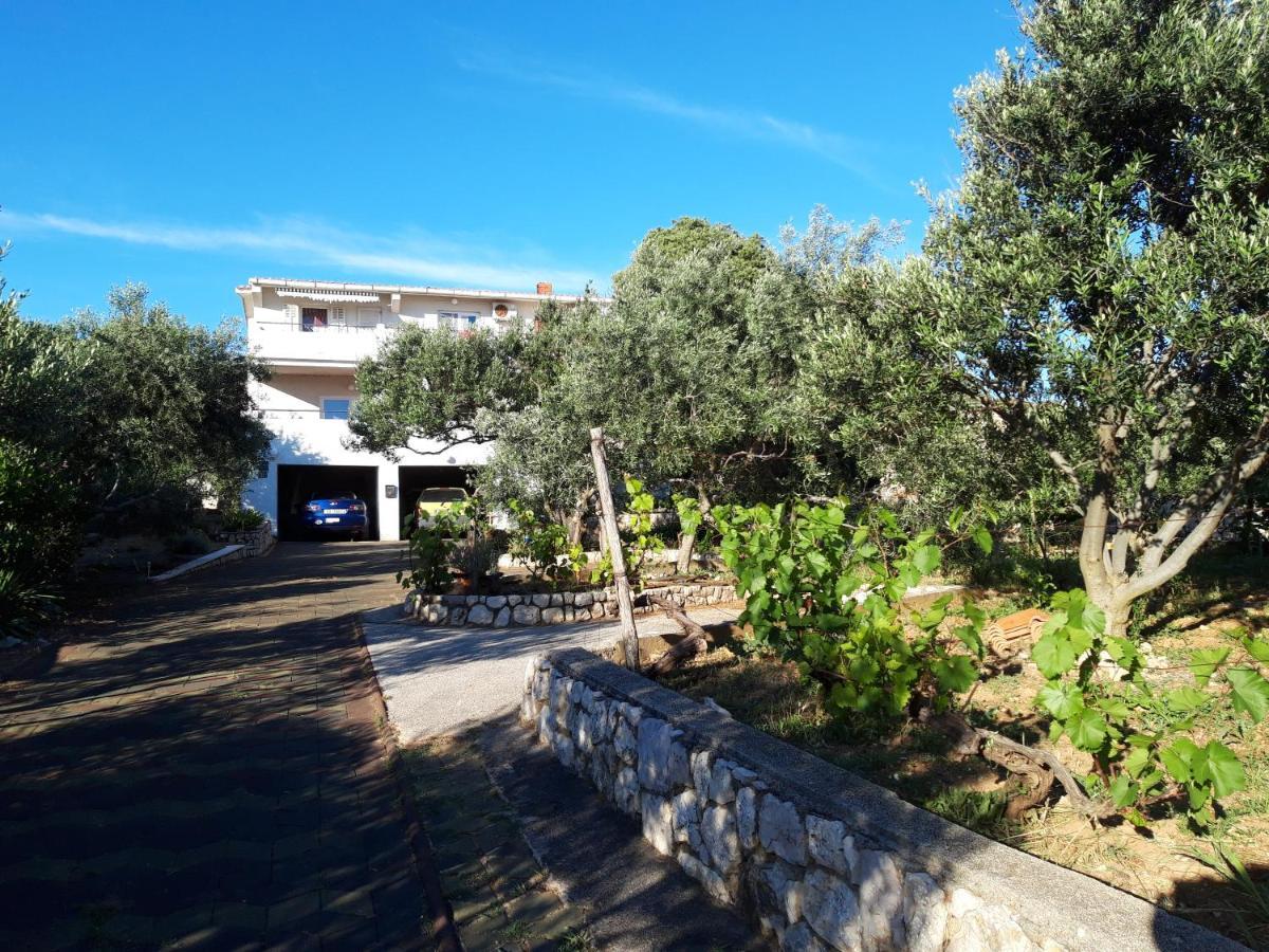 Gligora Apartment *