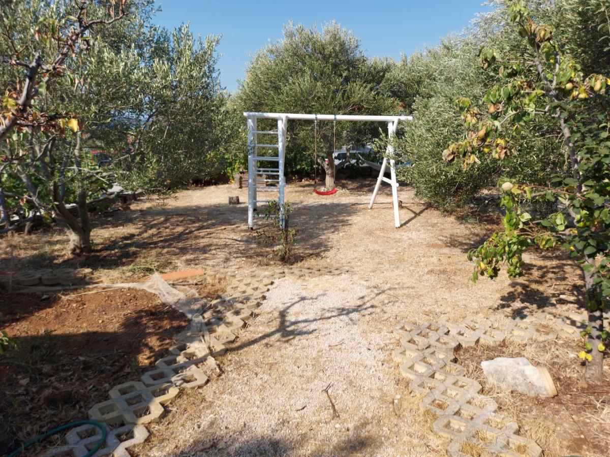 Apartment Gligora *