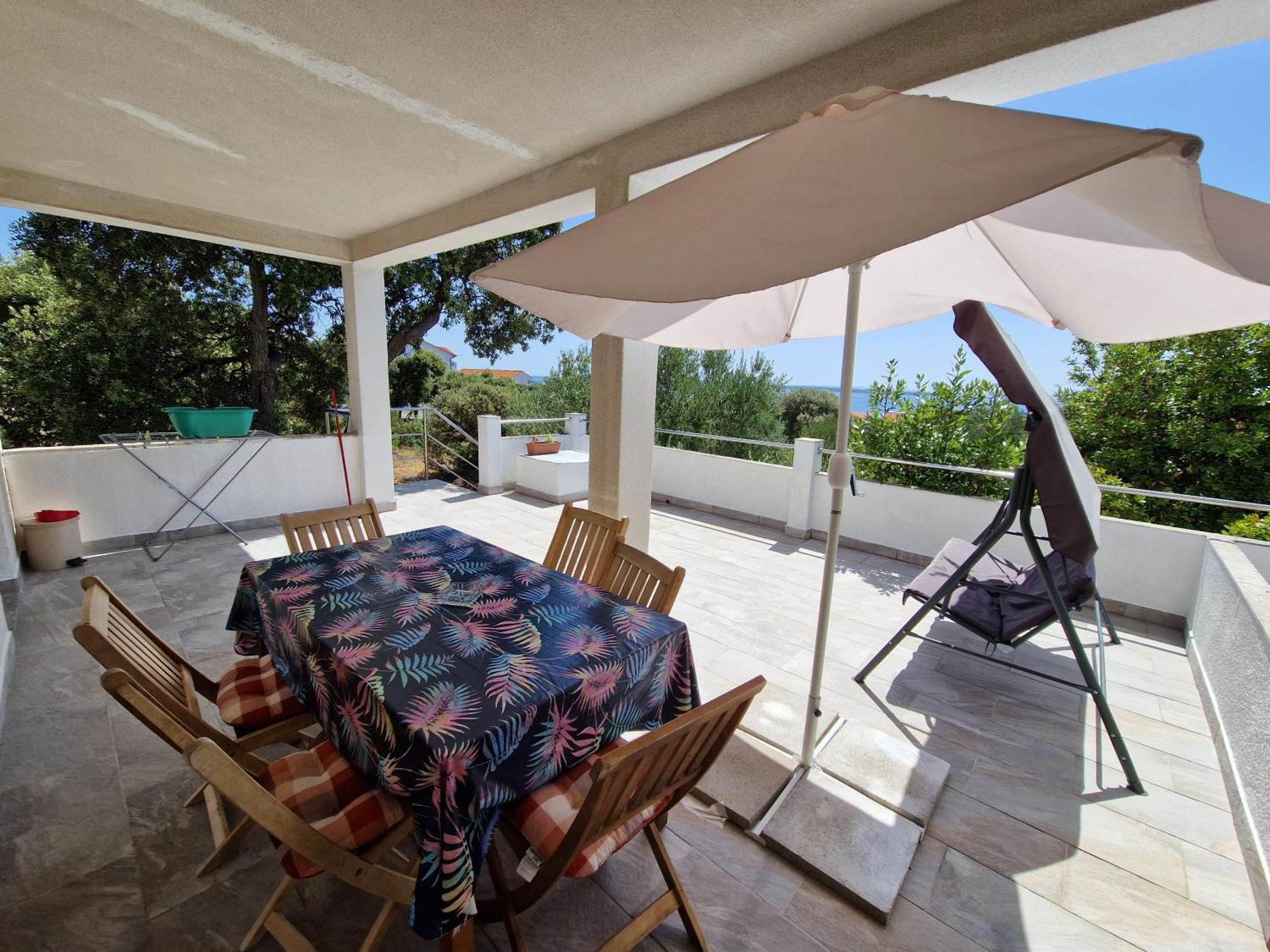 Apartment Gligora