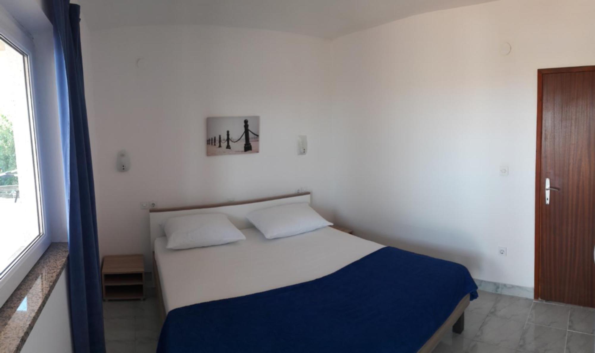 Apartment Gligora Mandre