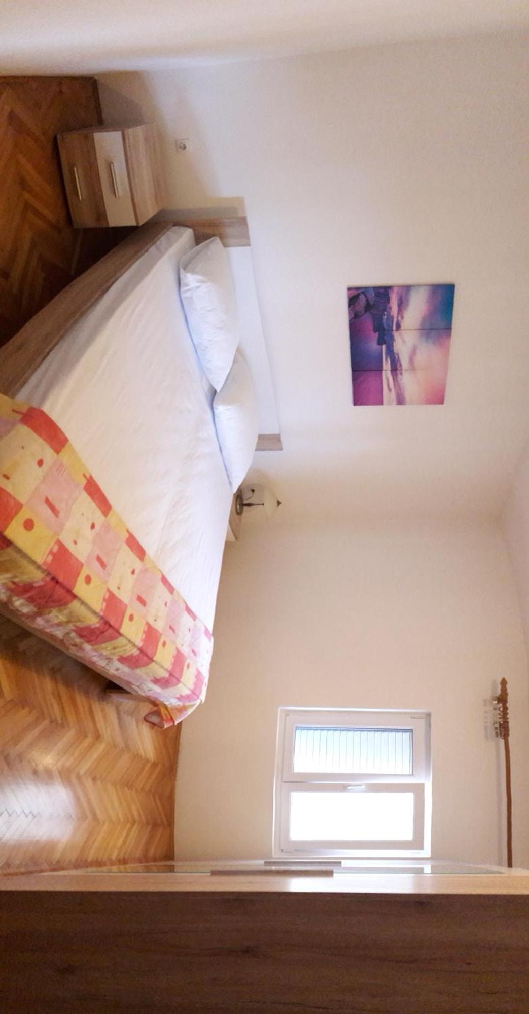 Gligora Apartment *